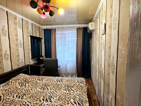 квартира по адресу Галини Мазепи ул. (Софьи Ковалевской), 73