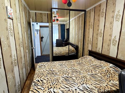 квартира по адресу Галини Мазепи ул. (Софьи Ковалевской), 73