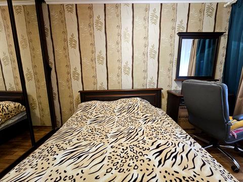 квартира по адресу Галини Мазепи ул. (Софьи Ковалевской), 73