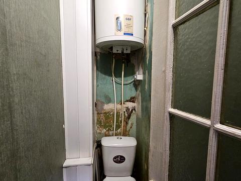 квартира по адресу Галини Мазепи ул. (Софьи Ковалевской), 73