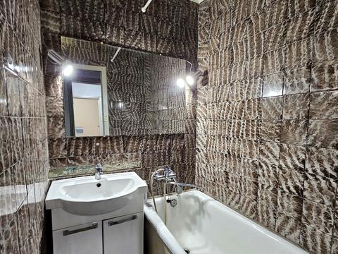 квартира по адресу Галини Мазепи ул. (Софьи Ковалевской), 73