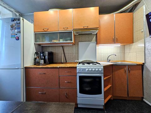 квартира по адресу Галини Мазепи ул. (Софьи Ковалевской), 73