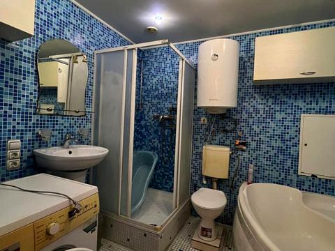 квартира за адресою Кільцева вул., 4