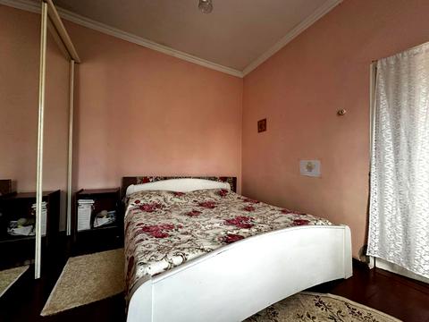 дом по адресу Водопроводная ул., 20/3