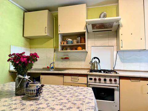 дом по адресу Водопроводная ул., 20/3