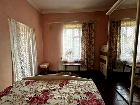 дом по адресу Водопроводная ул., 20/3