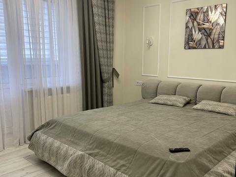 квартира за адресою Лісогринівецька вул., 18