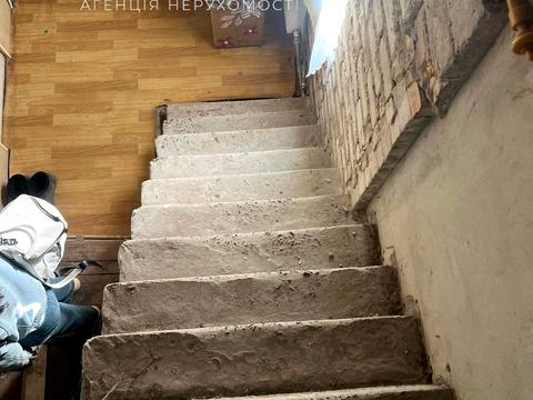 дом по адресу Водогонная ул., 22