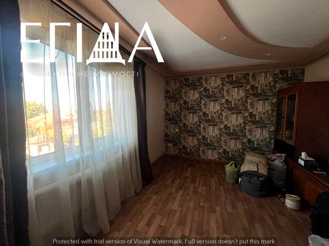 дом по адресу Водогонная ул., 22