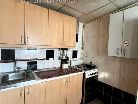 дом по адресу Водогонная ул., 22