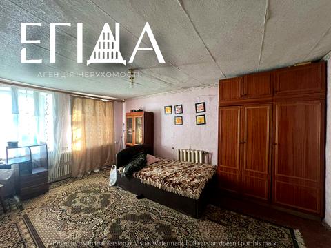 дом по адресу Водогонная ул., 22