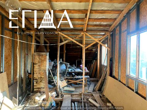 дом по адресу Водогонная ул., 22