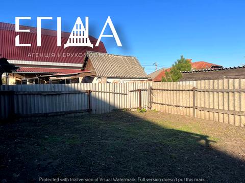 дом по адресу Водогонная ул., 22