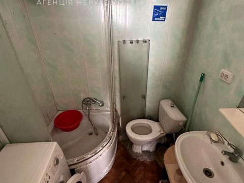 дом по адресу Водогонная ул., 22