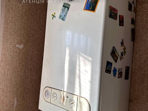 дом по адресу Водогонная ул., 22