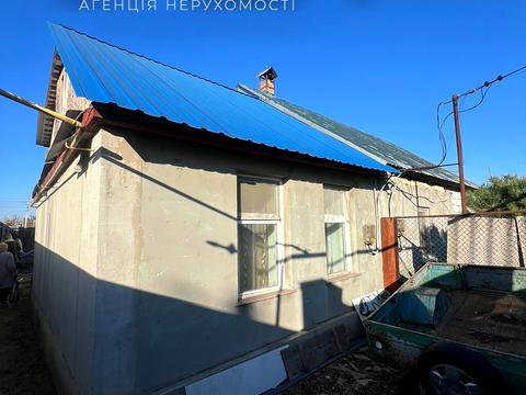 дом по адресу Водогонная ул., 22