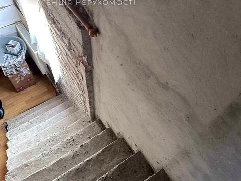 дом по адресу Водогонная ул., 22