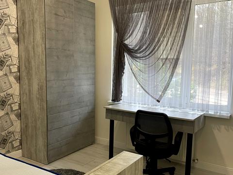 квартира за адресою Лісогринівецька вул., 18