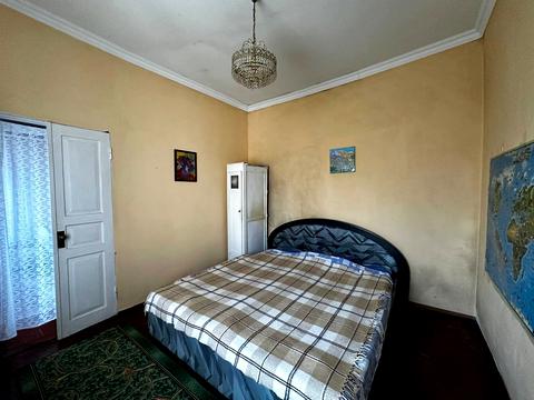 дом по адресу Водопроводная ул., 20/3