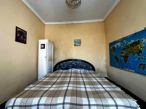 дом по адресу Водопроводная ул., 20/3