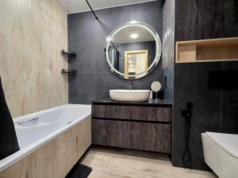 квартира по адресу Героев просп., 37