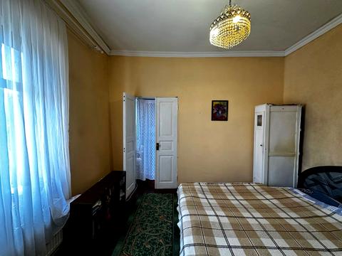 дом по адресу Водопроводная ул., 20/3