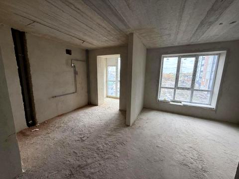 квартира по адресу Черновола ул., (Будинок 2)