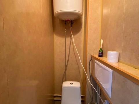 квартира за адресою Волинської Дивізії вул., 31