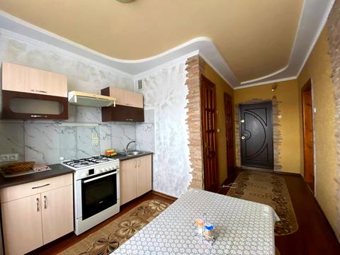 квартира за адресою Волинської Дивізії вул., 31