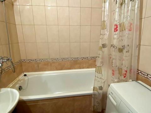 квартира за адресою Волинської Дивізії вул., 31