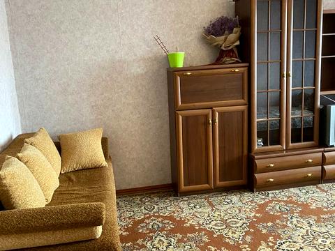 квартира за адресою Волинської Дивізії вул., 31