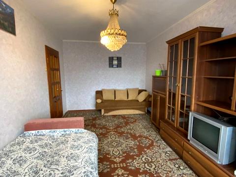 квартира за адресою Волинської Дивізії вул., 31