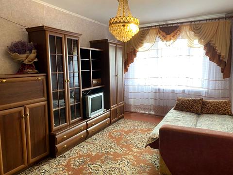 квартира за адресою Волинської Дивізії вул., 31