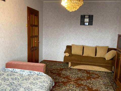 квартира за адресою Волинської Дивізії вул., 31