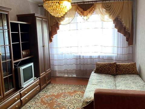 квартира за адресою Волинської Дивізії вул., 31