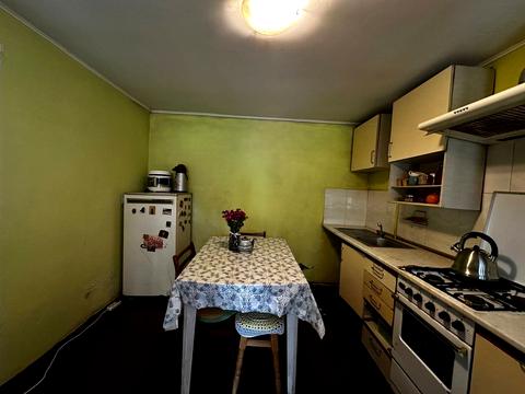 дом по адресу Водопроводная ул., 20/3