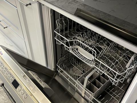 квартира за адресою Лісогринівецька вул., 18