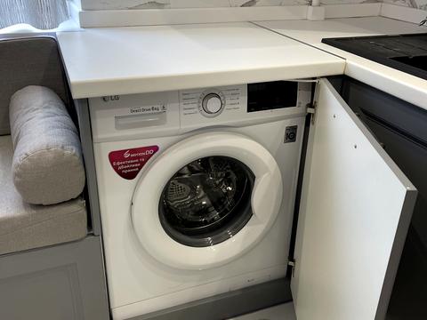 квартира за адресою Лісогринівецька вул., 18