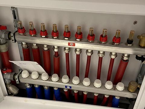 квартира за адресою Лісогринівецька вул., 18