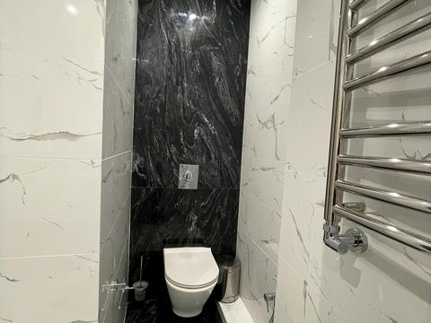 квартира за адресою Лісогринівецька вул., 18