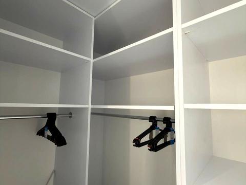 квартира за адресою Леоніда Перфецького вул., (Будинок 1)