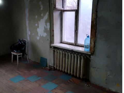 квартира за адресою Олександра Поля просп. (Кірова), 94