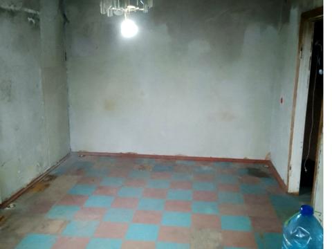 квартира за адресою Олександра Поля просп. (Кірова), 94