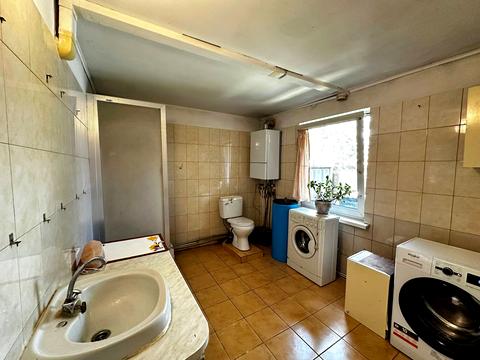 дом по адресу Водопроводная ул., 20/3