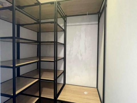 квартира за адресою Ольгерда Бочковського вул., 34б