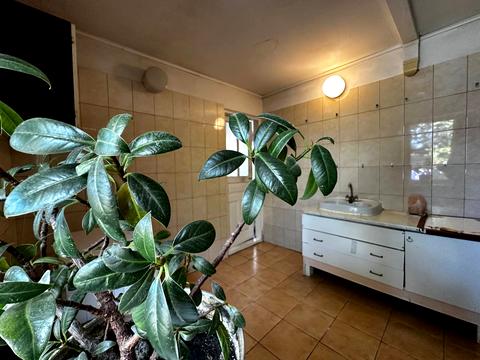 дом по адресу Водопроводная ул., 20/3