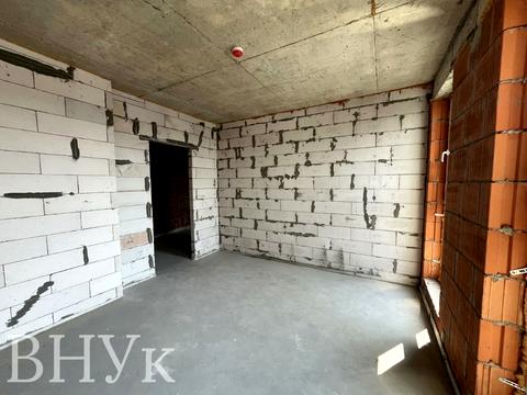 квартира за адресою Доли вул., 9