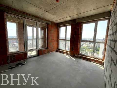 квартира за адресою Доли вул., 9