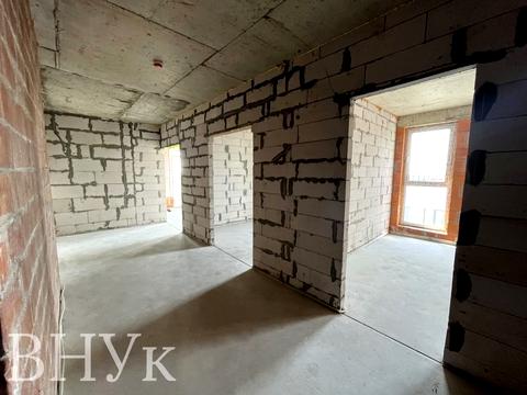 квартира за адресою Доли вул., 9