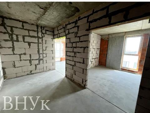 квартира за адресою Доли вул., 9